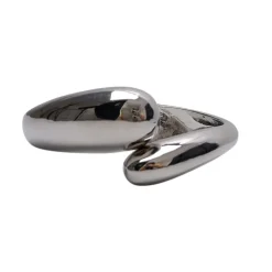 BLACK COLOUR Bcisadora Bracelet (guld/sølv)