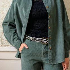 BLACK COLOUR Bcjenny Belt Zebra