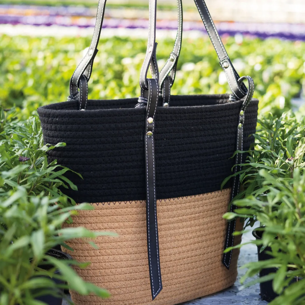 BLACK COLOUR Bckasla Bag Black Combo