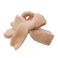 BLACK COLOUR Bcmerie Hair Claw Sand