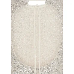 BRUUNS BAZAAR Aralu Ellias Blouse BBW4194