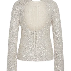 BRUUNS BAZAAR Aralu Ellias Blouse BBW4194