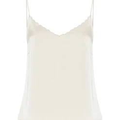 BRUUNS BAZAAR Beckia Tillt Top Kit