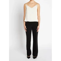 BRUUNS BAZAAR Beckia Tillt Top Kit