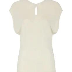 BRUUNS BAZAAR Birch Dorita Blouse Kit