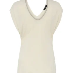 BRUUNS BAZAAR Birch Dorita Blouse Kit