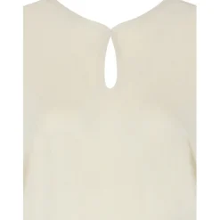 BRUUNS BAZAAR Birch Dorita Blouse Kit