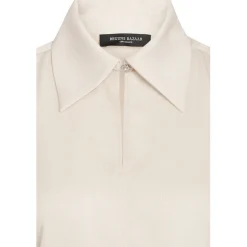 BRUUNS BAZAAR Cedars Elaina Blouse Kit