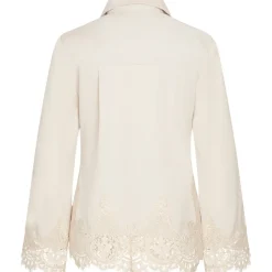 BRUUNS BAZAAR Cedars Elaina Blouse Kit