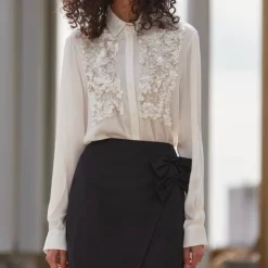 BRUUNS BAZAAR Solanum Solena Shirt Kit