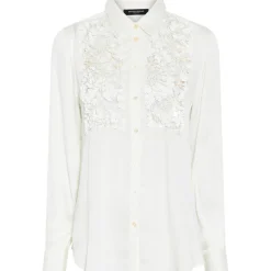 BRUUNS BAZAAR Solanum Solena Shirt Kit