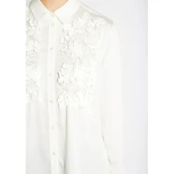 BRUUNS BAZAAR Solanum Solena Shirt Kit