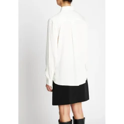 BRUUNS BAZAAR Solanum Solena Shirt Kit