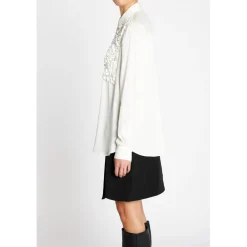 BRUUNS BAZAAR Solanum Solena Shirt Kit