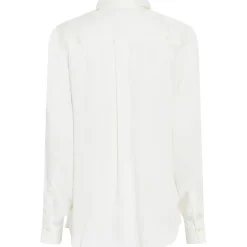 BRUUNS BAZAAR Solanum Solena Shirt Kit