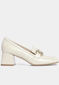 BUKELA Madelyn Latte