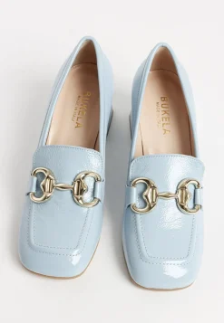 BUKELA Madelyn N Sky