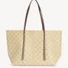 BY MALENE BIRGER Abigail Tote Bag