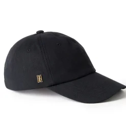 BY MALENE BIRGER Aubriela Kasket Sort