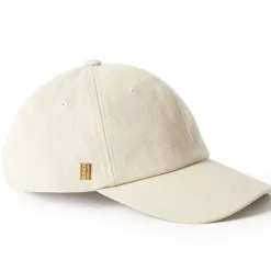 BY MALENE BIRGER Aubriela Kasket Råhvid