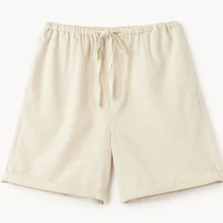 BY MALENE BIRGER Josea Sand