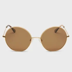BY MALENE BIRGER Liyane Sunglasses