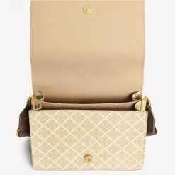 BY MALENE BIRGER Loenna Skuldertaske Incense