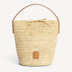 BY MALENE BIRGER Pammas Håndtaske