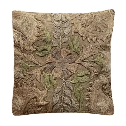 BY STÆR Camilla Nr. 64