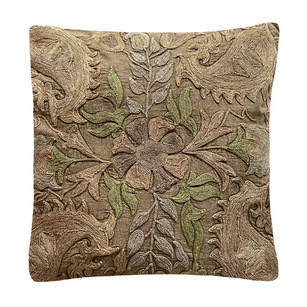 BY STÆR Camilla Nr. 64