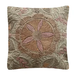 BY STÆR Camilla Nr. 75