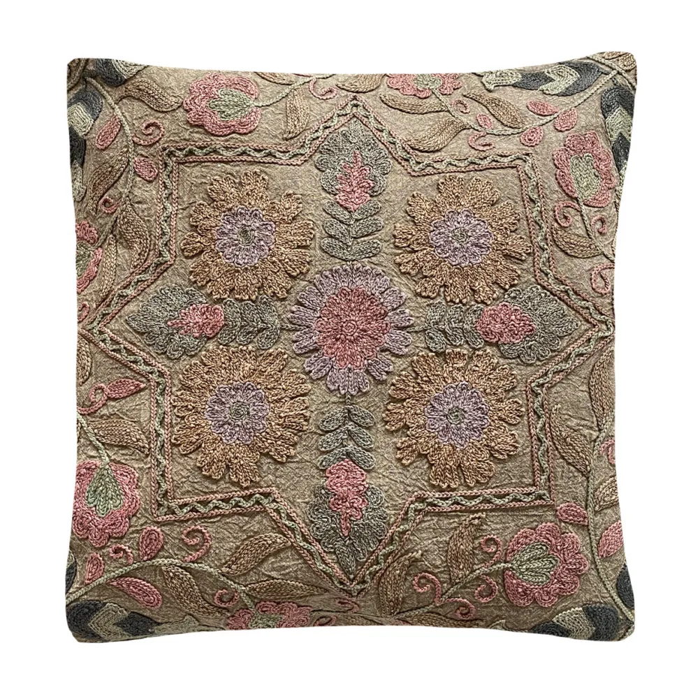 BY STÆR Camilla Nr. 51