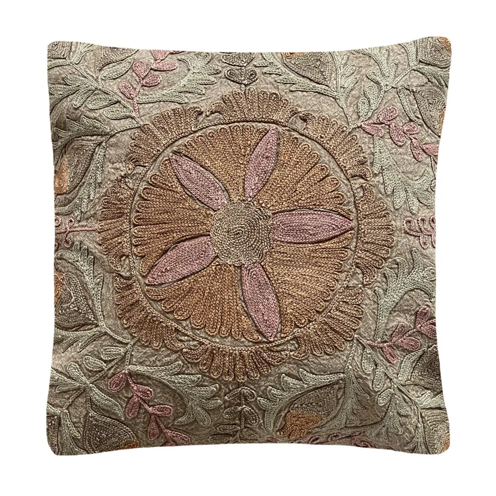 BY STÆR Camilla Nr. 75