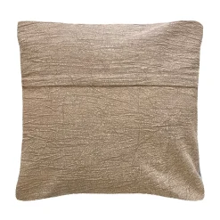 BY STÆR Camilla Nr. 51