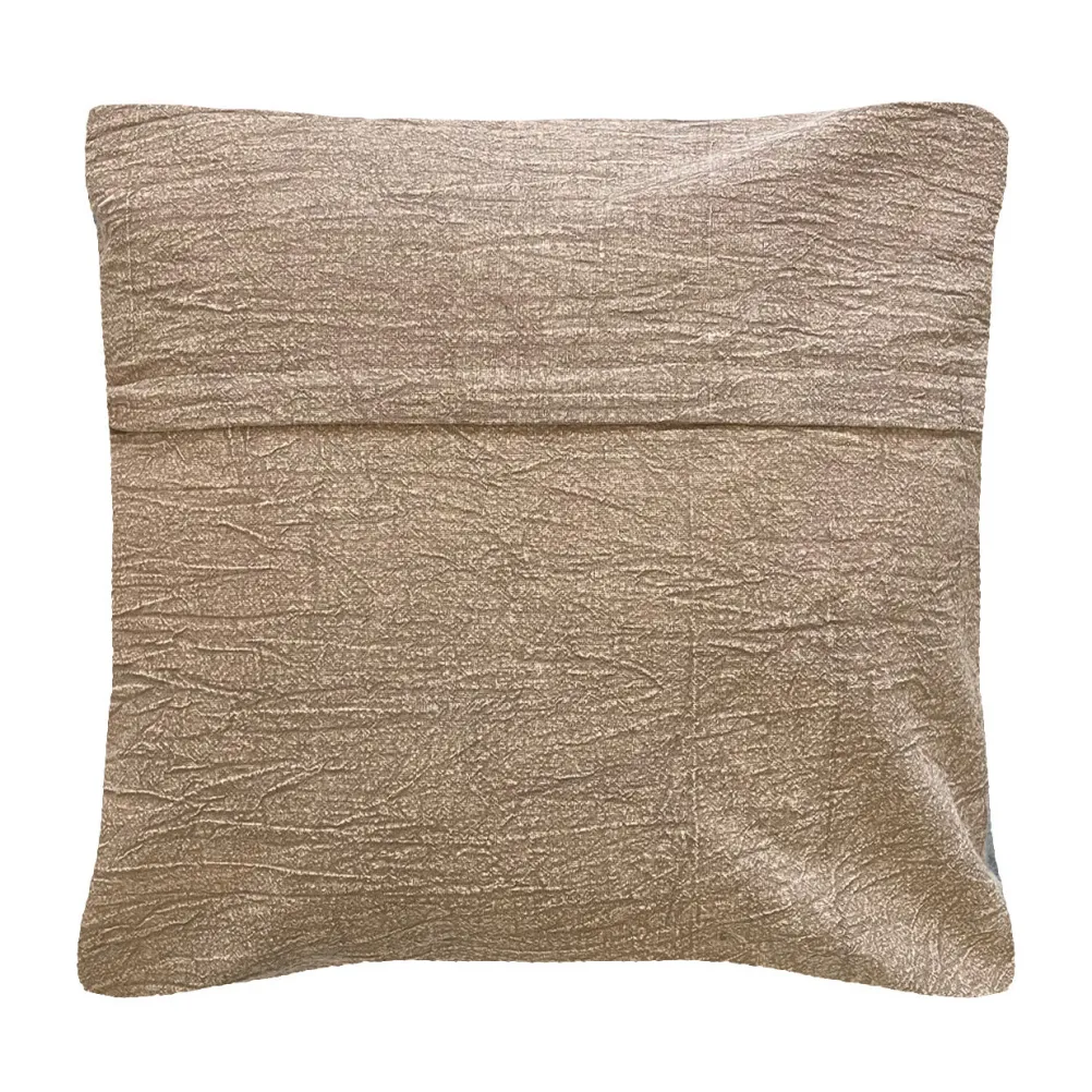 BY STÆR Camilla Nr. 51