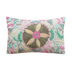 BY STÆR Fananda Nr. 134