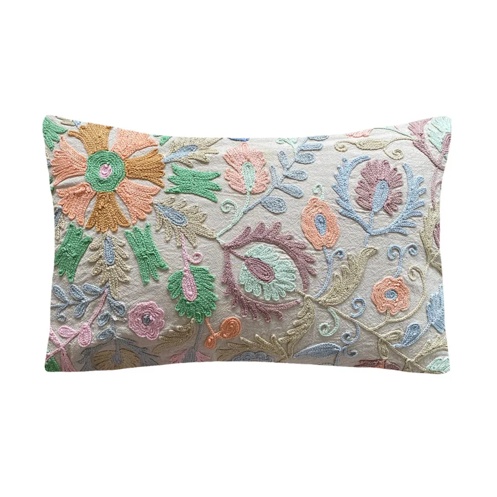 BY STÆR Fananda Nr. 144