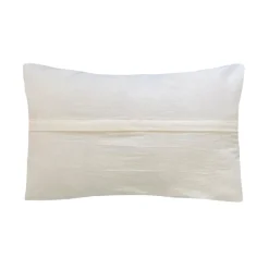 BY STÆR Fananda Nr. 144