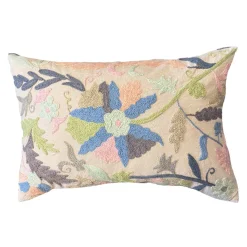 BY STÆR Fananda Suzani Pude Nr 100