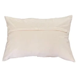 BY STÆR Fananda Suzani Pude Nr 56