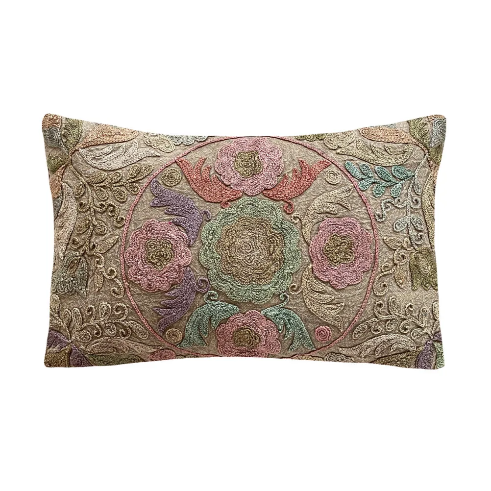 BY STÆR Juliette Nr. 32