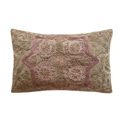 BY STÆR Juliette Nr. 35