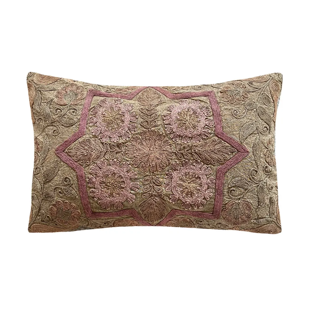 BY STÆR Juliette Nr. 35