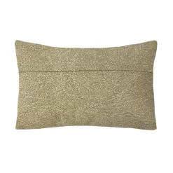 BY STÆR Juliette Nr. 35