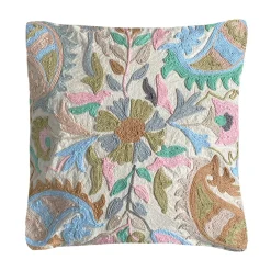 BY STÆR Roberta Suzani Pude Nr 191