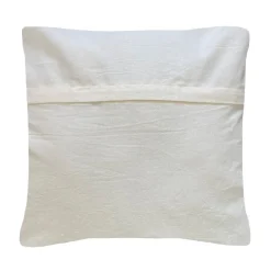 BY STÆR Roberta Suzani Pude Nr 191