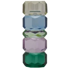 C'EST BON 301.949.110 butter, cobalt, green, violet, dark green