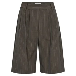 CO' COUTURE Coby Pin Bermuda Oak