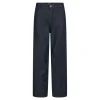 CO' COUTURE Fico Indigo Denim Pant