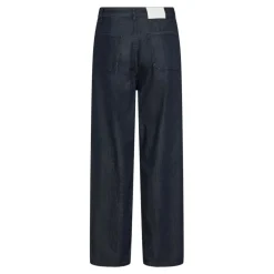 CO' COUTURE Fico Indigo Denim Pant